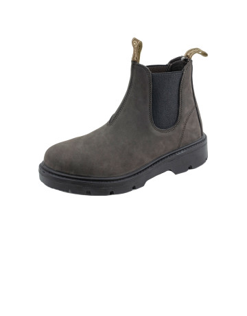 UNISEX BOTA CHELSEA 730