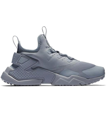 ZAPATILLA NIÑO  NIKE BOYS' NIKE HUARACHE DRIFT (GS)