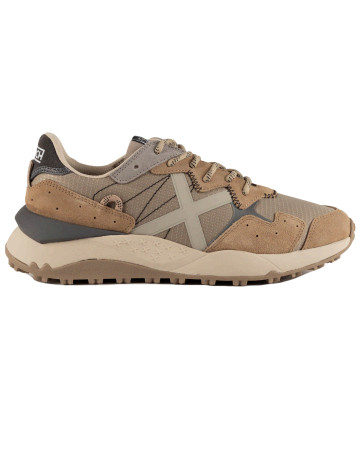 ZAPATILLA HOMBRE  MUNICH SHIBUYA 46