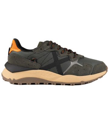 ZAPATILLA HOMBRE  MUNICH SHIBUYA 50