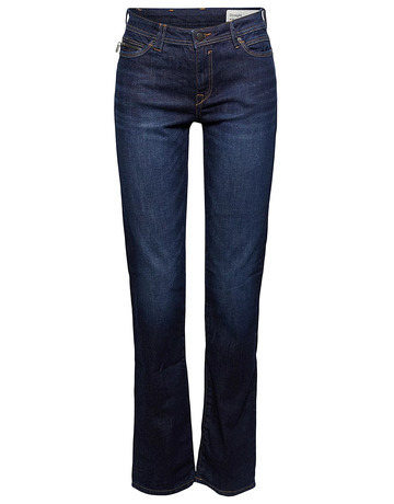 VAQUERO MUJER  ESPRIT COO NOOS DENIM