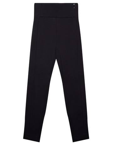 Añadir a la cesta PANTALÓN PITILLO DE PUNTO MUJER ESPRIT PANTALÓN PITILLO DE PUNTO MUJER ESPRIT