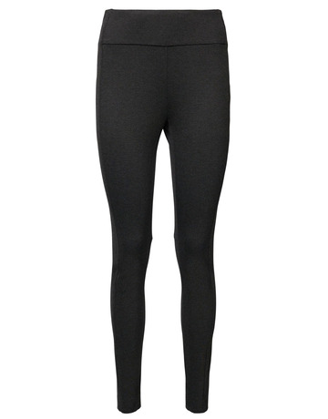 PANTALÓN PITILLO DE PUNTO MUJER ESPRIT