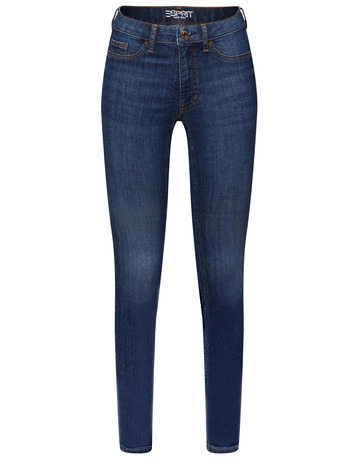 Añadir a la cesta JEGGINGS DE TIRO MEDIO MUJER ESPRIT JEGGINGS DE TIRO MEDIO MUJER ESPRIT