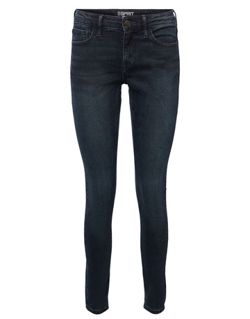 Añadir a la cesta VAQUERO MUJER  ESPRIT RCS M SKINNY VAQUERO MUJER  ESPRIT RCS M SKINNY