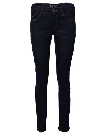 Añadir a la cesta VAQUERO FIT SLIM MUJER ESPRIT VAQUERO FIT SLIM MUJER ESPRIT