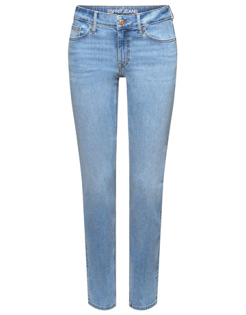 VAQUERO FIT SLIM MUJER ESPRIT