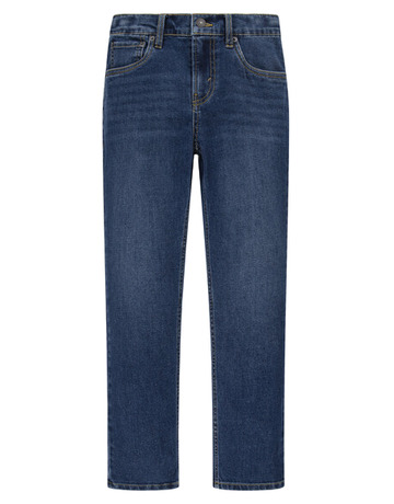 VAQUERO NIÑO LEVI'S 512 FIT SLIM TAPER TALLAJE ADOLESCENTE
