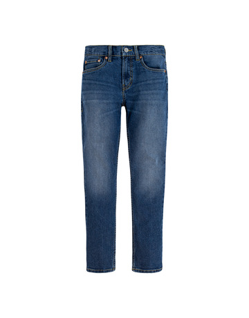Añadir a la cesta PANTALÓN NIÑO  LEVIS KIDS 68% COTTON, 28% POLYESTER, 3% VISCOSE, 1%ELASTANE LVB 512 SLIM TAPER JEAN PANTALÓN NIÑO  LEVIS KIDS 68% COTTON, 28% POLYESTER, 3% VISCOSE, 1%ELASTANE LVB 512 SLIM TAPER JEAN