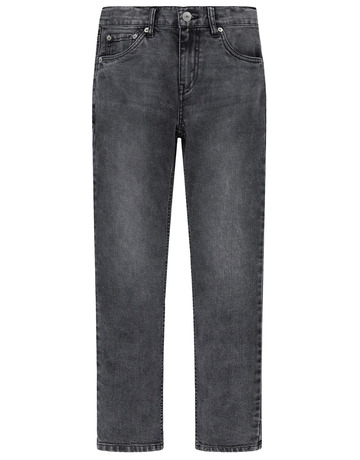 VAQUERO NIÑO LEVI'S 510 FIT SKINNY TALLAJE ADOLESCENTE