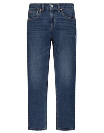 VAQUERO NIÑO LEVI'S 511 FIT SLIM TALLAJE ADOLESCENTE