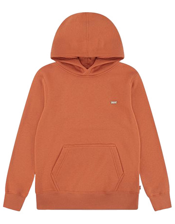 Añadir a la cesta SUDADERA CON CAPUCHA NIÑO LEVI'S CON LOGO MINI BATWING TALLAJE ADOLESCENTE SUDADERA CON CAPUCHA NIÑO LEVI'S CON LOGO MINI BATWING TALLAJE ADOLESCENTE