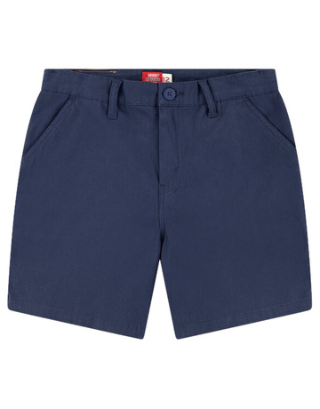 PANTALÓN CORTO NIÑO LEVI'S CHINO TALLAJE ADOLESCENTE