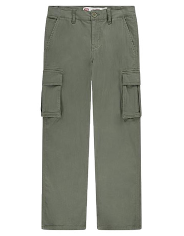  LEVI'S LVB 578 BAGGY FIT CARGO PANTS