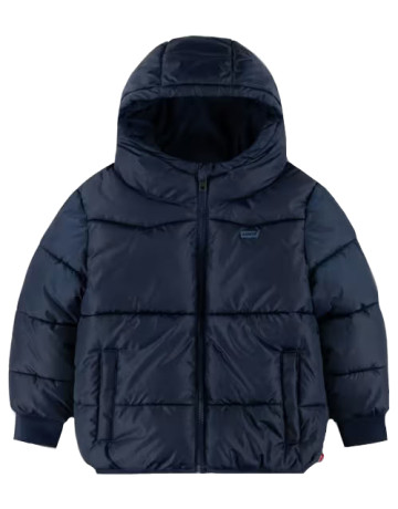 CAZADORA NIÑO  LEVI'S LVB HEAVY WEIGHT PUFFER