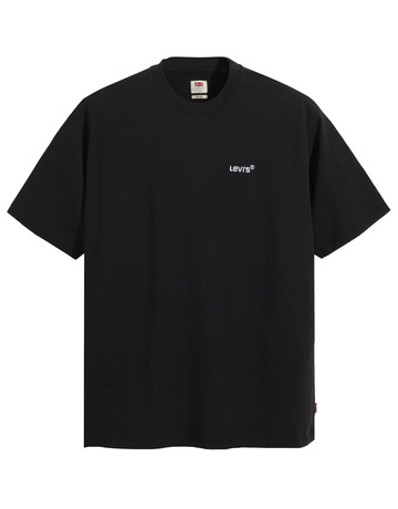 Añadir a la cesta CAMISETA HOMBRE  LEVI'S RED TAB VINTAGE TEE MINERAL BL CAMISETA HOMBRE  LEVI'S RED TAB VINTAGE TEE MINERAL BL
