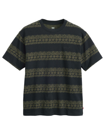 Añadir a la cesta CAMISETA HOMBRE LEVIS RED TAB VINTAGE CAMISETA HOMBRE LEVIS RED TAB VINTAGE