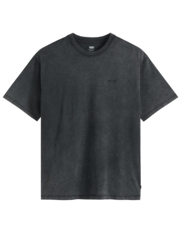 CAMISETA HOMBRE  LEVI'S RED TAB VINTAGE TEE WEATHERED