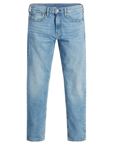 VAQUERO HOMBRE  LEVIS LSE_512 SLIM TAPER CHERRY ON T