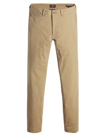 PANTALÓN CHINO HOMBRE DOCKERS SMART 360 FLEX SKINNY FIT