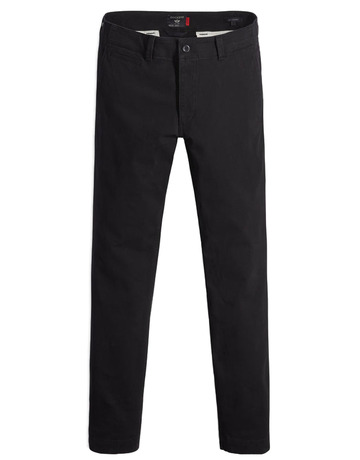 Añadir a la cesta PANTALÓN CHINO HOMBRE DOCKERS SMART 360 FLEX SKINNY FIT PANTALÓN CHINO HOMBRE DOCKERS SMART 360 FLEX SKINNY FIT