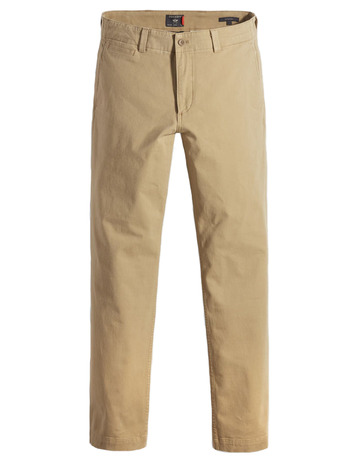Añadir a la cesta PANTALÓN CHINO HOMBRE DOCKERS SMART FLEX 360 FIT SLIM PANTALÓN CHINO HOMBRE DOCKERS SMART FLEX 360 FIT SLIM