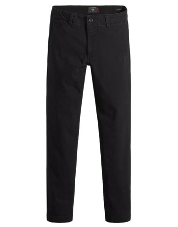 PANTALÓN CHINO HOMBRE DOCKERS SMART FLEX 360 FIT SLIM