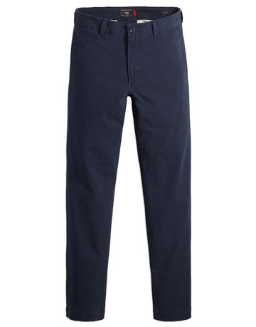 Talla 31 pantalon 2025 hombre