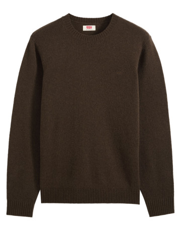 JERSEY HOMBRE  LEVI'S ORIGINAL HM SWEATER