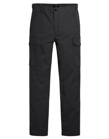 PANTALÓN CARGO SLIM TAPERED HOMBRE DOCKERS 