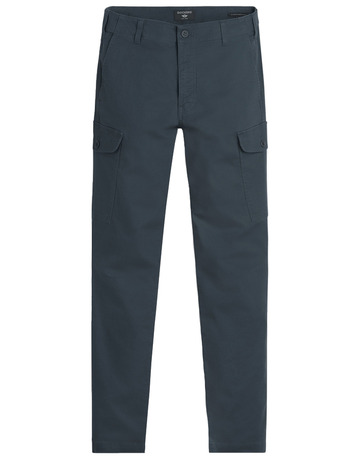 HOMBRE T2 SLIM TAPERED CARGO STRATIFI 19