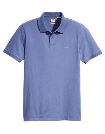 Añadir a la cesta POLO SLIM HOUSEMARK HOMBRE LEVI'S POLO SLIM HOUSEMARK HOMBRE LEVI'S