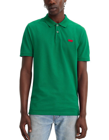 Añadir a la cesta POLO HOMBRE LEVI'S HOUSEMARK FIT SLIM POLO HOMBRE LEVI'S HOUSEMARK FIT SLIM