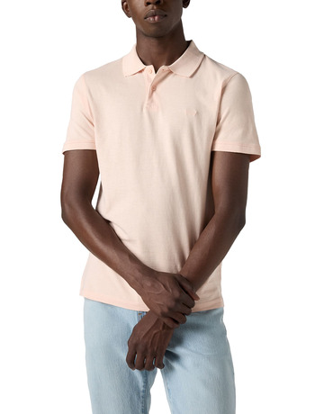 Añadir a la cesta POLO SLIM LEVI'S HOUSEMARK HOMBRE POLO SLIM LEVI'S HOUSEMARK HOMBRE