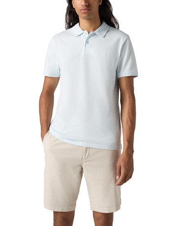 Añadir a la cesta POLO SLIM LEVI'S HOUSEMARK HOMBRE POLO SLIM LEVI'S HOUSEMARK HOMBRE