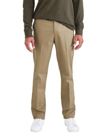 Añadir a la cesta PANTALÓN HOMBRE DOCKERS STAIN DEFENDER SLIM FIT PANTALÓN HOMBRE DOCKERS STAIN DEFENDER SLIM FIT
