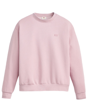 SUDADERA MUJER  LEVI'S EVERYDAY SWEATSHIRT