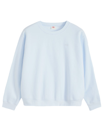 SUDADERA MUJER  LEVI'S EVERYDAY SWEATSHIRT