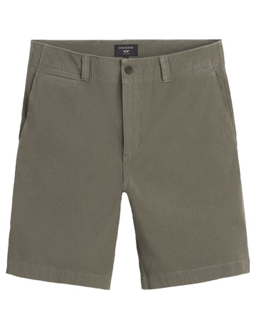 Añadir a la cesta PANTALÓN CORTO HOMBRE  DOCKERS CALFORNIA SHORT CAMO PANTALÓN CORTO HOMBRE  DOCKERS CALFORNIA SHORT CAMO