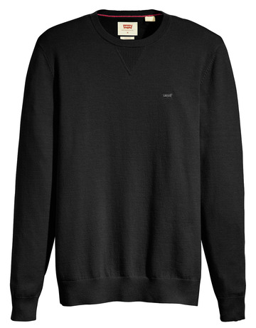 Añadir a la cesta JERSEY LIGERO HOMBRE LEVI'S HOUSEMARK JERSEY LIGERO HOMBRE LEVI'S HOUSEMARK