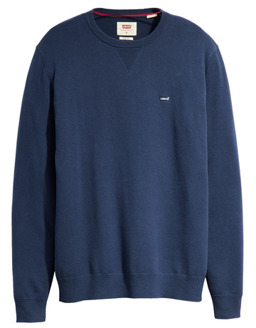 Añadir a la cesta JERSEY LIGERO HOMBRE LEVI'S HOUSEMARK JERSEY LIGERO HOMBRE LEVI'S HOUSEMARK