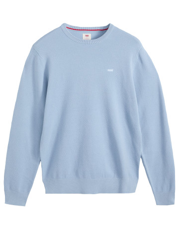 JERSEY HOMBRE  LEVI'S LIGHTWEIGHT HM SWEATER