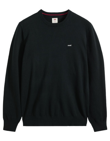 JERSEY HOMBRE  LEVI'S LIGHTWEIGHT HM SWEATER