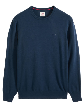 HOMBRE LIGHTWEIGHT HM SWEATER 41