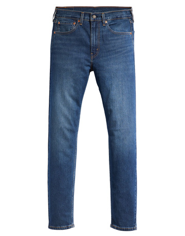 VAQUERO HOMBRE LEVI'S 515 SLIM TAPER