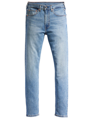 VAQUERO HOMBRE LEVI'S 515 SLIM TAPER