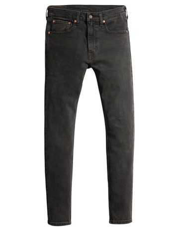 VAQUERO HOMBRE LEVIS 515 SLIM TAPER
