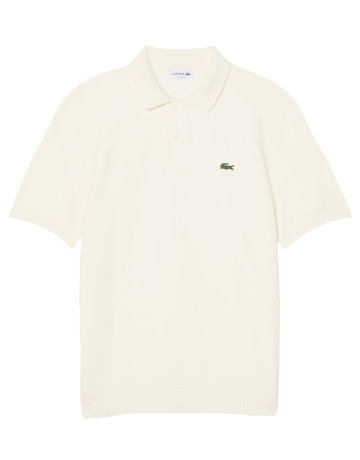 JERSEY HOMBRE  LACOSTE PULLS COL POLO HOMME ADULTE PU