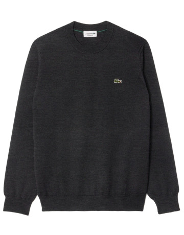 JERSEY HOMBRE  LACOSTE PULLS