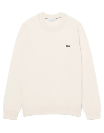JERSEY HOMBRE  LACOSTE PULLS